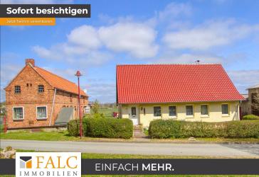 Vorschaubild Sonstiges Haus
