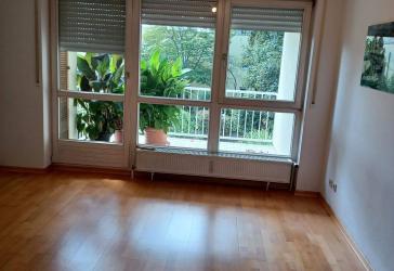 Wohnung mieten in 85221 Dachau