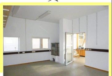 Vorschaubild Büro- /Praxis-Immobilie