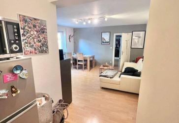 Vorschaubild Loft-Studio-Atelier