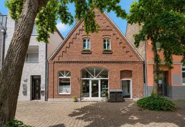 Vorschaubild Sonstiges Haus