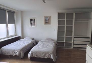 Vorschaubild Loft-Studio-Atelier