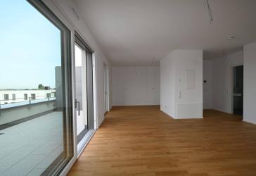 Vorschaubild Penthouse