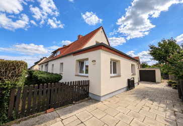 Vorschaubild Sonstiges Haus