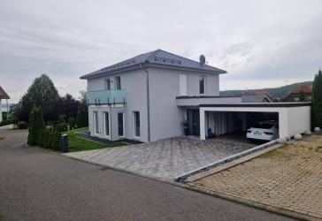 Vorschaubild Villa