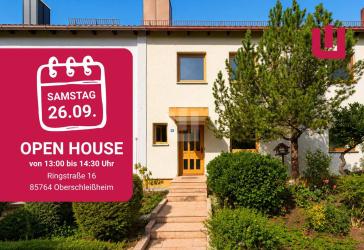Vorschaubild Reihenmittelhaus