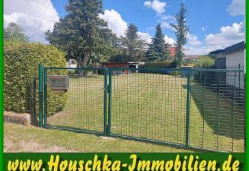 Vorschaubild Grundstück