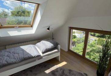 Vorschaubild Loft-Studio-Atelier