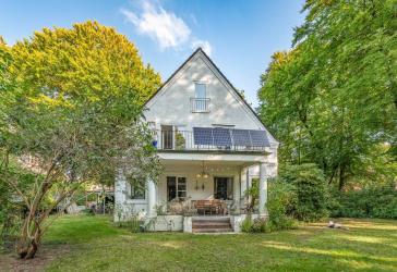 Vorschaubild Sonstiges Haus