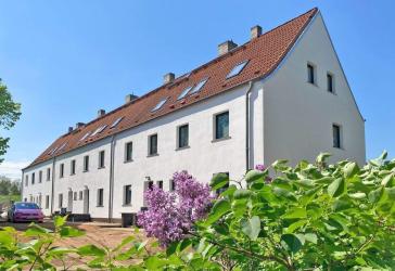 Vorschaubild Reihenmittelhaus