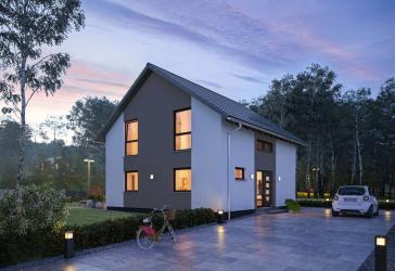 Vorschaubild Sonstiges Haus