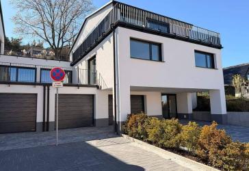Vorschaubild Villa