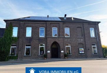 Vorschaubild Sonstiges Haus