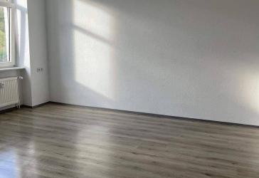 Vorschaubild Loft-Studio-Atelier