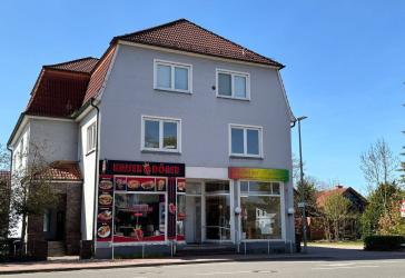 Vorschaubild Immobilie