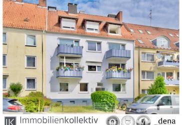 Vorschaubild Mehrfamilienhaus
