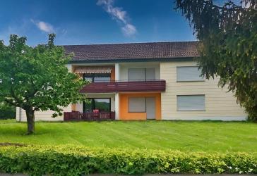 Vorschaubild Loft-Studio-Atelier