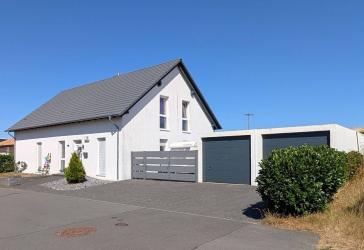 Vorschaubild Mehrfamilienhaus