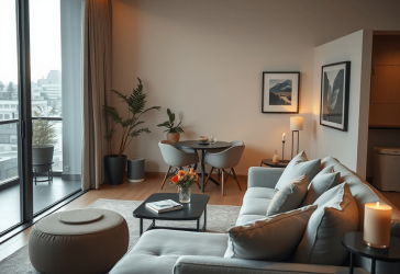 Ankommen und wohlfühlen – Eigentumswohnung mit sonnigem Westbalkon