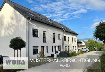 Vorschaubild Reihenmittelhaus
