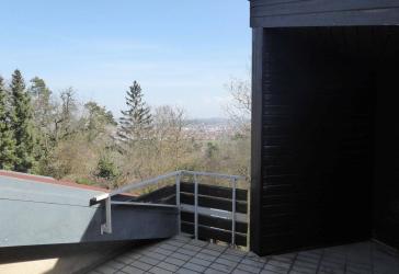 Vorschaubild Reihenmittelhaus