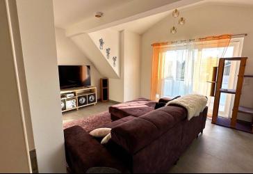 Vorschaubild Penthouse