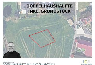 Zukunftssicherer & innovativer Neubau inkl. Grundstück in Top Lage!