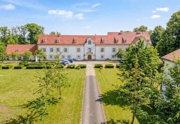 Vorschaubild Haus