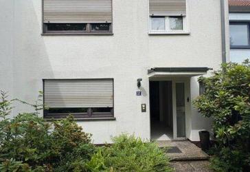 Familienhaus am Nordklinikum