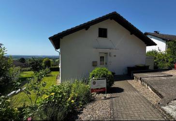 Vorschaubild Sonstiges Haus