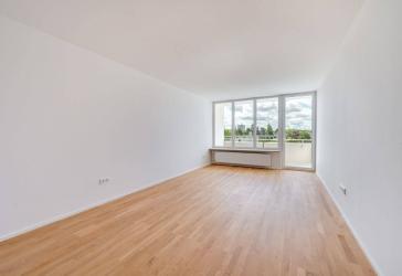 Vorschaubild Maisonettewohnung