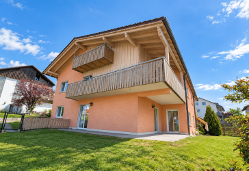 Vorschaubild Mehrfamilienhaus