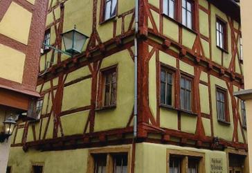 Vorschaubild Sonstiges Haus