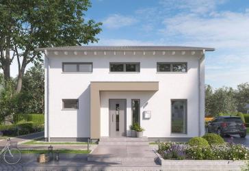 Vorschaubild Sonstiges Haus