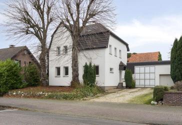 Vorschaubild Stadthaus