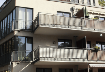 Vorschaubild Penthouse