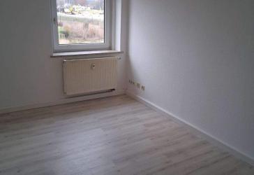 Gemütliche 2-Zimmer-Wohnung im 1. Stock in Glauchau ***2 Monate kaltmietfrei***