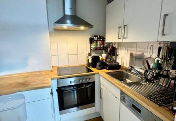 Vorschaubild Loft-Studio-Atelier