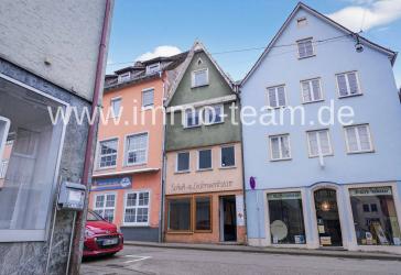 Vorschaubild Stadthaus