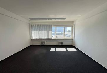Vorschaubild Büro- /Praxis-Immobilie
