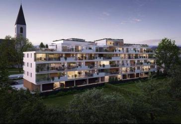 Vorschaubild Penthouse