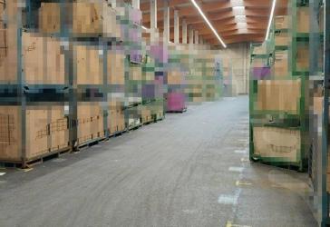 Vorschaubild Immobilie