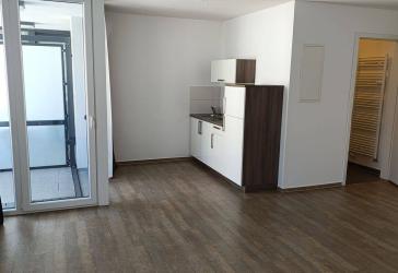 Vorschaubild Loft-Studio-Atelier