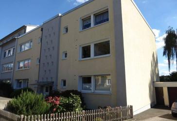 Vorschaubild Haus