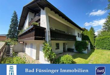 Vorschaubild Loft-Studio-Atelier