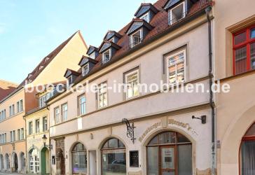 Vorschaubild Haus