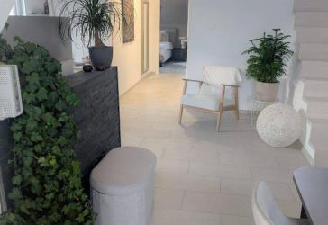 Vorschaubild Maisonettewohnung