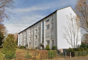 Vorschaubild Loft-Studio-Atelier