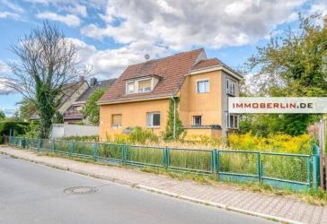 Vorschaubild Grundstück