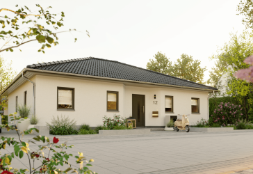 Vorschaubild Sonstiges Haus